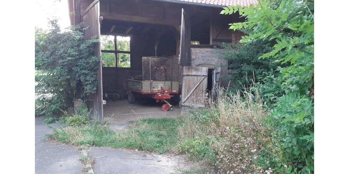 Einfamilienhaus Neu-Eichenberg Eichenberg - 45.000&euro; | Angebot:22552451