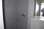 Etagenwohnung Bad Salzuflen - 2 Zimmer, 65 m&sup2;, 154.000&euro; | Angebot:26765851