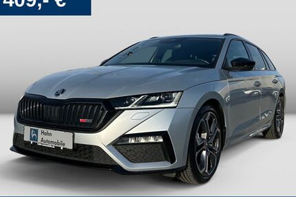 Skoda Octavia 79.762 km 28.390 &euro; Kornwestheim 70806