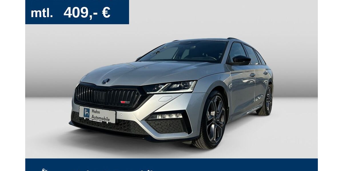 Skoda Octavia 79.762 km 29.930 &euro; Kornwestheim 70806