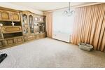 Einfamilienhaus Gräfenhainichen - 7 Zimmer, 145 m&sup2;, 210.000&euro; | Angebot:26886539