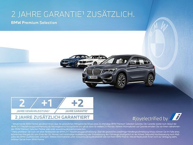 BMW X1 42.428 km 46.750 € Höxter / Stahle 37671