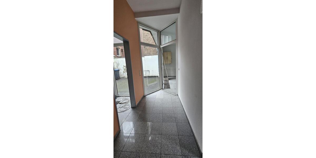 Gewerbeobjekt Aachen Aachen-Mitte - 1.300&euro; | Angebot:26708526