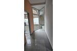 Gewerbeobjekt Aachen Aachen-Mitte - 1.300&euro; | Angebot:26708526