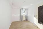 Einfamilienhaus Großhansdorf - 4 Zimmer, 123 m&sup2;, 849.000&euro; | Angebot:25987148