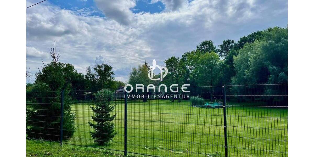 Grundstück Merseburg / Geusa Geusa - 82.000&euro; | Angebot:25732435