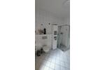 Einfamilienhaus Marpingen - 225.000&euro; | Angebot:26323515