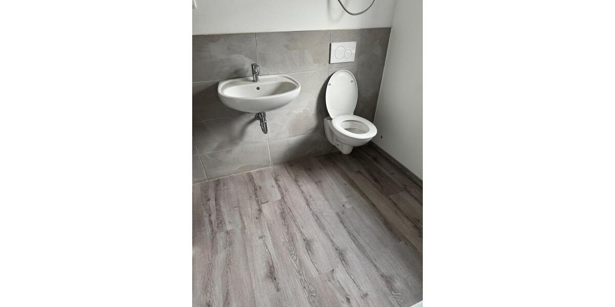 Einfamilienhaus Viersen Boisheim - 5 Zimmer, 148 m&sup2;, 1.700&euro; | Angebot:26406096