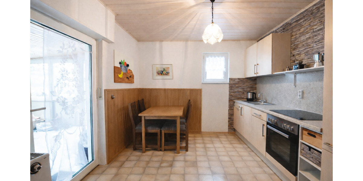 Einfamilienhaus Billigheim-Ingenheim Ingenheim - 4 Zimmer, 107 m&sup2;, 279.000&euro; | Angebot:25685591