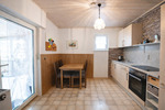 Einfamilienhaus Billigheim-Ingenheim Ingenheim - 4 Zimmer, 107 m&sup2;, 279.000&euro; | Angebot:25685591