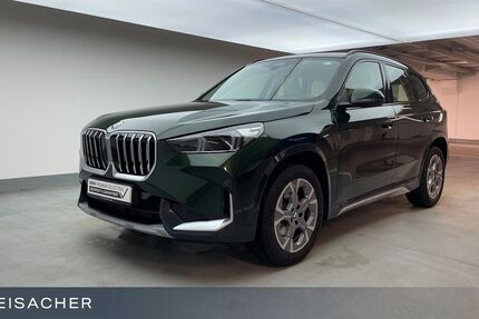 BMW X1 20.200 km 41.849 &euro; Augsburg 86167