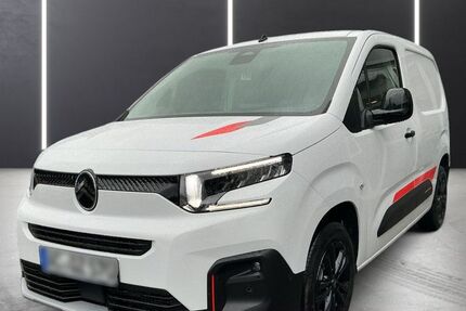 Citroen Berlingo 2.222 km 21.490 &euro; Aachen 52078