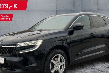 Renault Austral 40.883 km 22.600 &euro; Chemnitz 09119