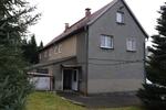 Einfamilienhaus Cunewalde - 9 Zimmer, 178 m&sup2;, 48.000&euro; | Angebot:24455976