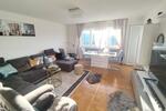 Etagenwohnung Königsbrunn - 3 Zimmer, 73 m&sup2;, 325.000&euro; | Angebot:26822054