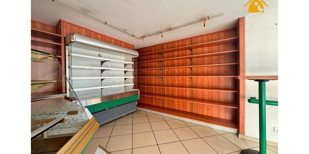 Gewerbeobjekt Gaildorf - 520&euro; | Angebot:24691063
