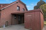 Einfamilienhaus Neu Kaliß - 7 Zimmer, 170 m&sup2;, 220.000&euro; | Angebot:27443845