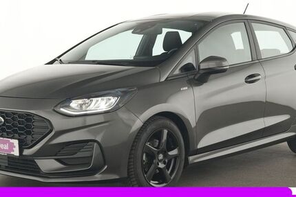 Ford Fiesta 26.144 km 15.668 &euro; Neuss 41460