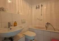 Wohnung zum Mieten in Berlin 305,79 € 33.39 m²