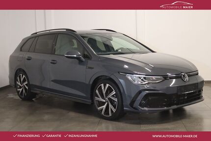 VW Golf 58.300 km 22.300 &euro; Bebra 36179
