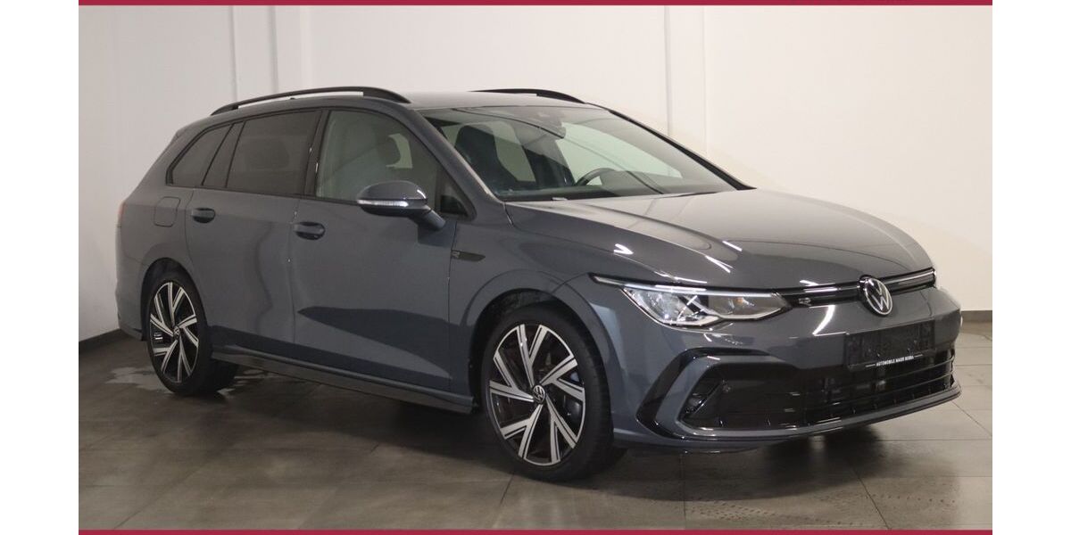 VW Golf 58.300 km 22.300 &euro; Bebra 36179