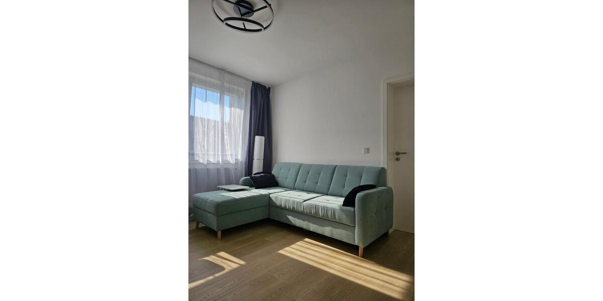Etagenwohnung Werdau - 2.5 Zimmer, 45 m&sup2;, 72.900&euro; | Angebot:25853652