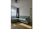 Etagenwohnung Werdau - 2.5 Zimmer, 45 m&sup2;, 72.900&euro; | Angebot:25853652