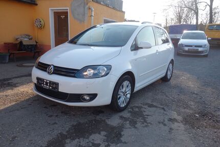 VW Golf 290.900 km 2.899 &euro; Ronneburg 07580