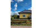 Einfamilienhaus Milower Land - 3 Zimmer, 96 m&sup2;, 345.000&euro; | Angebot:27132557