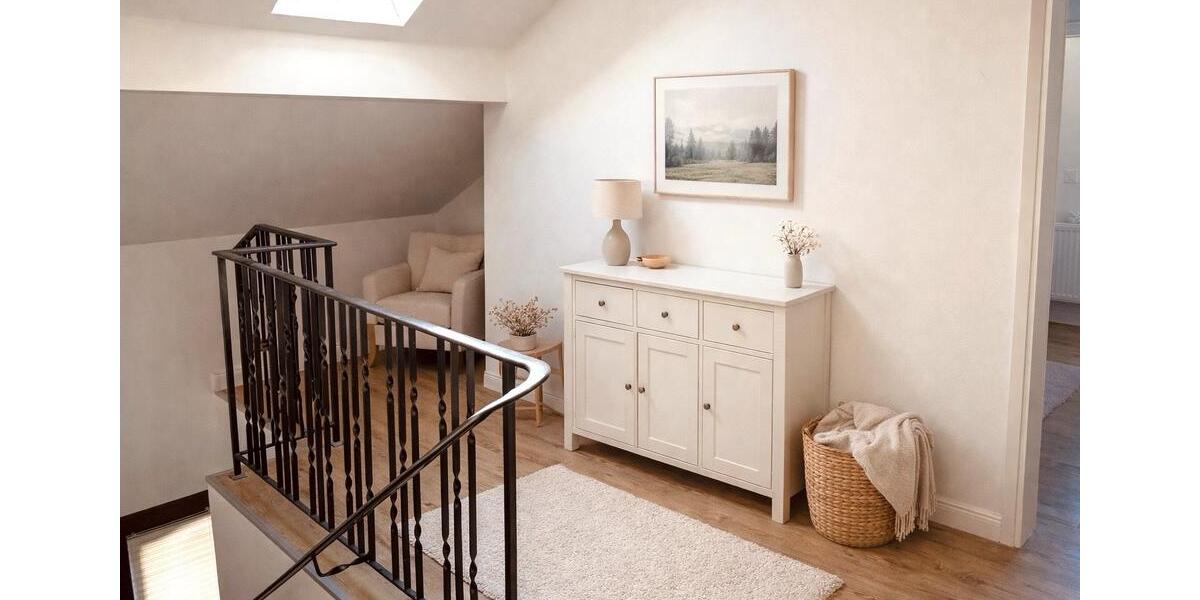 Einfamilienhaus Schleiden - 4 Zimmer, 117 m&sup2;, 333.000&euro; | Angebot:26891463