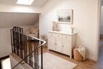 Einfamilienhaus Schleiden - 4 Zimmer, 117 m&sup2;, 333.000&euro; | Angebot:26891463