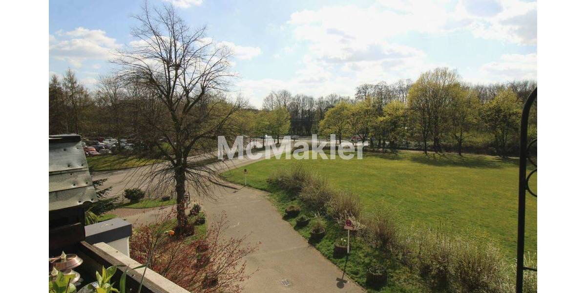 Einfamilienhaus Marl Alt-Marl - 2 Zimmer, 145.000&euro; | Angebot:26596029