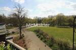 Einfamilienhaus Marl Alt-Marl - 2 Zimmer, 145.000&euro; | Angebot:26596029