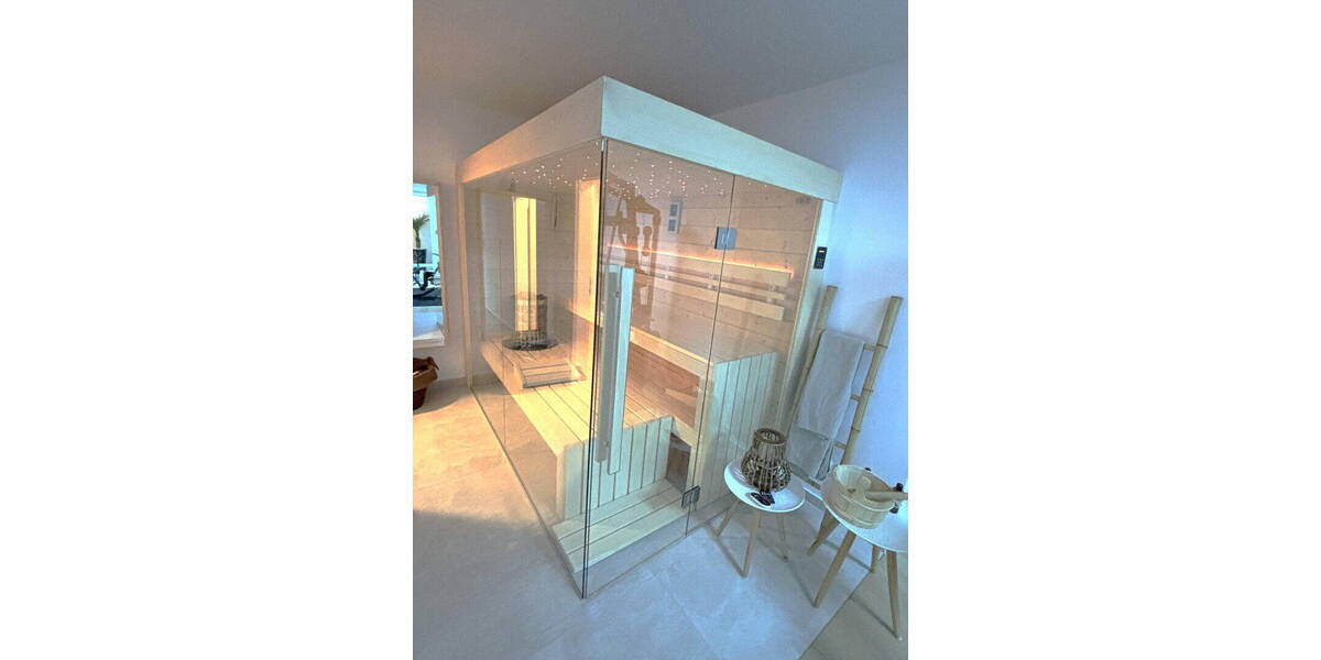 Etagenwohnung Garmisch-Partenkirchen Garmisch - 2 Zimmer, 104 m&sup2;, 871.000&euro; | Angebot:25760473