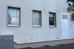 Gewerbeobjekt Ahlsdorf - 350&euro; | Angebot:26349902