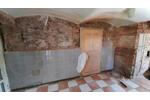 Bauernhaus, Landhaus Altenberg Geising - 4 Zimmer, 120 m&sup2;, 47.000&euro; | Angebot:27083017