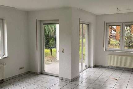 Wohnung zum Mieten in Lissendorf 980 € 74 m² 2 zimmer