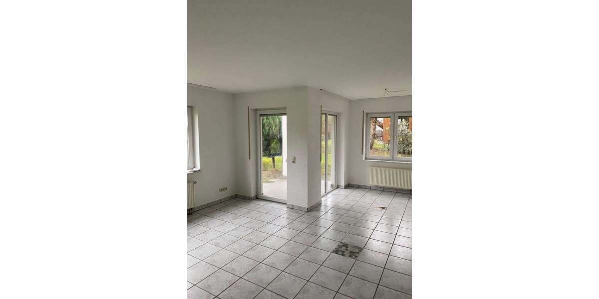 Wohnung zum Mieten in Lissendorf 980 € 74 m² 2 zimmer