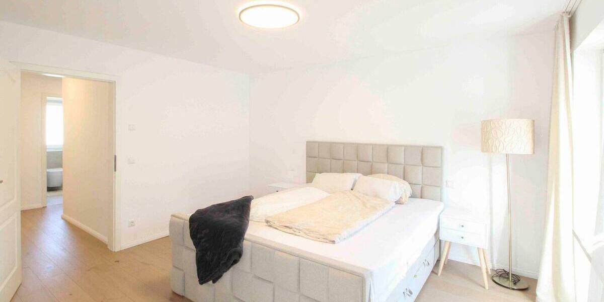 Einfamilienhaus Erding - 5 Zimmer, 839.500&euro; | Angebot:26688785