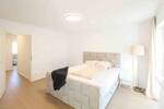 Einfamilienhaus Erding - 5 Zimmer, 839.500&euro; | Angebot:26688785