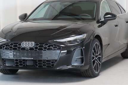 Audi A6 2.224 km 44.900 &euro; Leinefelde 37327