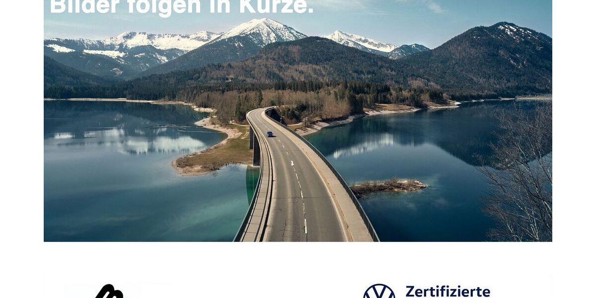 VW T-Roc 5.000 km 38.940 &euro; Weingarten 76356