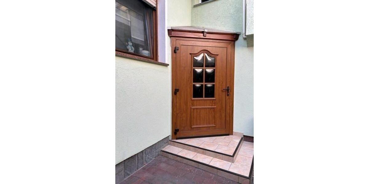 Doppelhaushälfte Zerbst (Anhalt) - 5 Zimmer, 130 m&sup2;, 215.000&euro; | Angebot:26877078