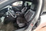 Astra Ultimate Paket AHK Head Up Navi
