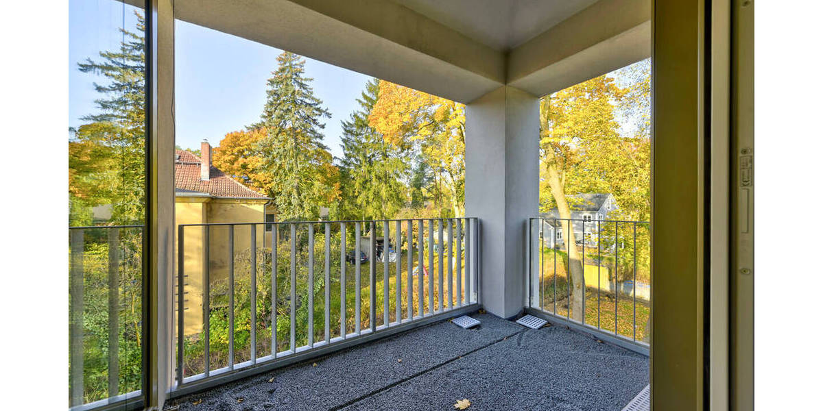 Etagenwohnung Glienicke/Nordbahn Nordbahn - 2 Zimmer, 63 m&sup2;, 335.000&euro; | Angebot:25717294