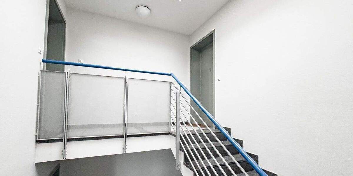 Etagenwohnung Falkensee - 3 Zimmer, 97 m&sup2;, 435.000&euro; | Angebot:25251532