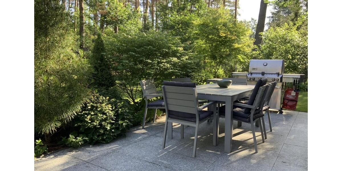 Einfamilienhaus Beelitz - 5 Zimmer, 228 m&sup2;, 795.000&euro; | Angebot:26232478