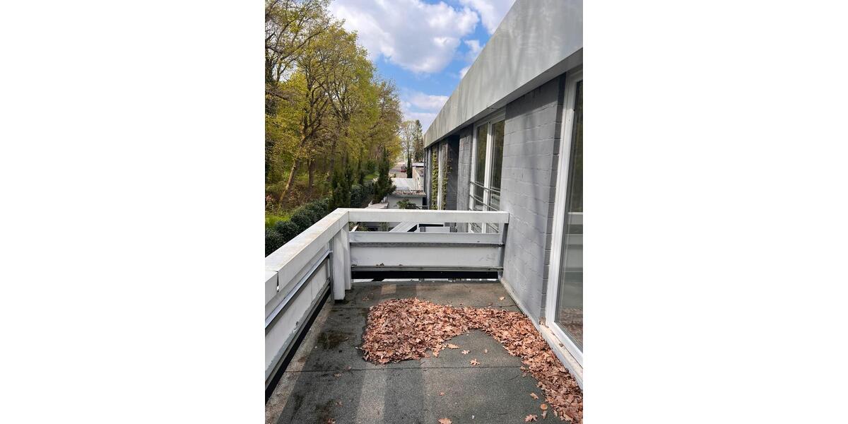Gewerbeobjekt Mutterstadt - 960&euro; | Angebot:26213015