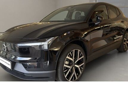 Volvo EX30 2.500 km 45.990 &euro; Krefeld 47805