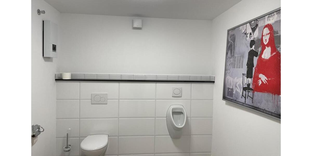 Gewerbeobjekt Vallendar - 2.200&euro; | Angebot:24442108